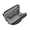 Hard Carry Case Fit for EVO Camera Universal Water Proof Scratch Proof Storage Bag with Strap
