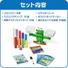Numberblocks BlockG Balance Activity Set with Mass Link Size Number Educational Toy for Ages 3 and Up Authentic Product Cubes, Scale, Comparison,