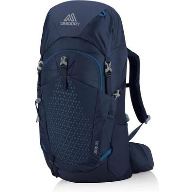 Backpack Gregory Jade 38 (Women's)
