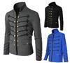 Vestes et manteaux – Manteaux