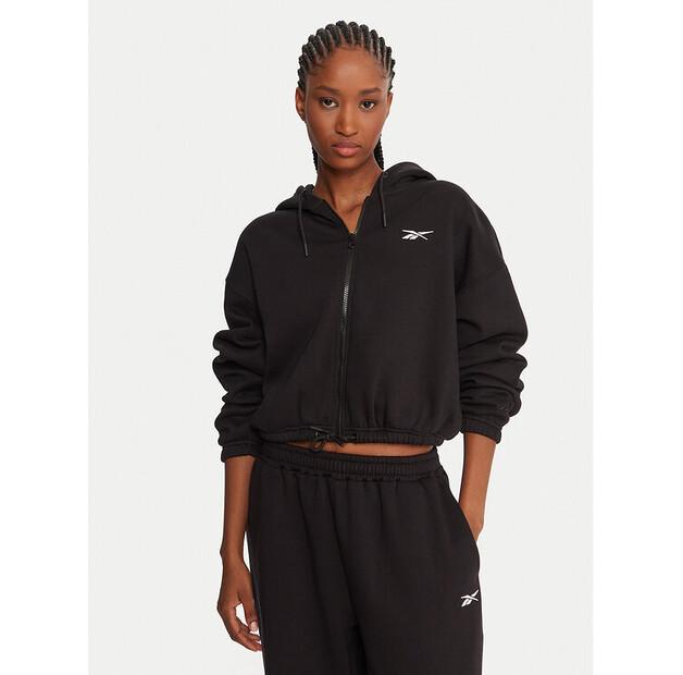 Толстовка Reebok Reebok X Ewa Chodakowska Eleni EU XL