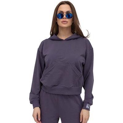 Women's Hoodie A21 (06399872)