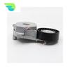 Belt Tensioner For TOYOTA YARIS AURIS URBAN CRUISER COROLLA Saloon DAIHATSU CHARADE 16620-0Y010 16620-47010