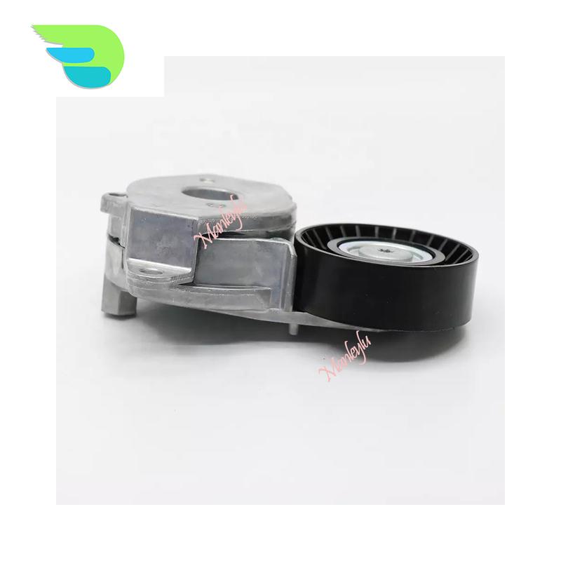 Belt Tensioner For TOYOTA YARIS AURIS URBAN CRUISER COROLLA Saloon DAIHATSU CHARADE 16620-0Y010 16620-47010