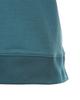 New Balance Short Sleeve Mock Neck Sweatshirt Fits All Golf Size 1 Women's (Stretchable, Teams) / 012-5164501 182_Khaki [M]