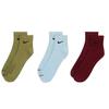 Men's Crew Socks SX6893-928