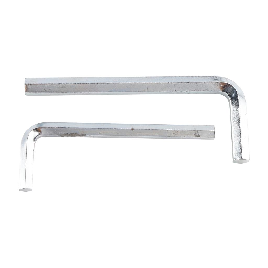 Bar End Mirror Set 18-22 Mm Handlebar Motorcycle Handguard Mirrors Universal
