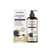 Grape Seed Oil, 237ml Natural Grape Seed Oil for Skin and Hair, Grape Seed Carrier Oil Moisturizing Body Hair Care Oil