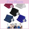 Soft And Comfortable Reading Pillow Pad For Ipad Supports Multiple Angles Hot Selling