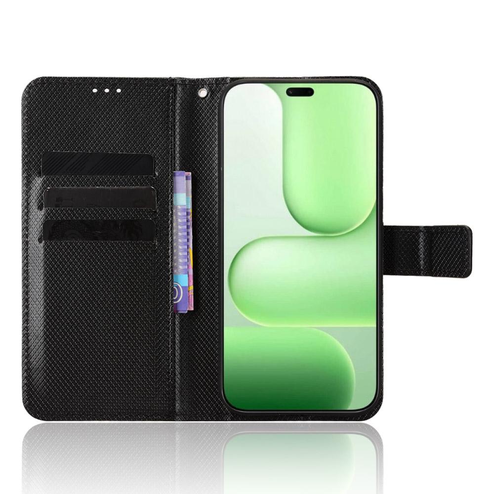 2 in 1 Silicone Cover for AirPods Pro 3/AirTag Protective Case with Front/Back Screen Protector