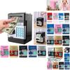 And Secure Automatic Atm Piggy Bank With Password And Sound For Kids**