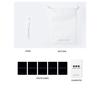 TXT Tomorrow X Together Official Lightstick