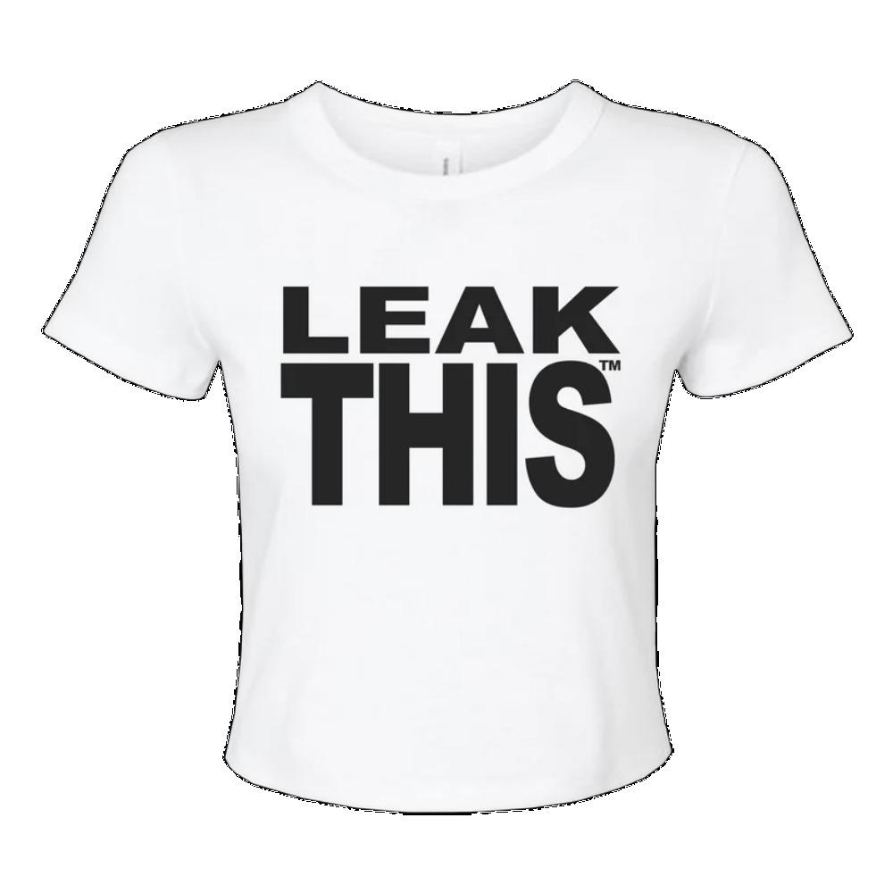 2025 Men Summer100% Cotton T-shirts Sportswear T8 Mcrae X Lando Street Singer Tee Fashion Trend Comfortable T-shirt