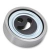 Kanoan Every V-Belt Fan Belt Tensioner Bearing DA64V DA64W 17540-68H00 Every Evan Every K6 Pulley Maintenance Parts