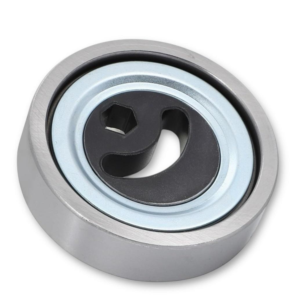 Kanoan Every V-Belt Fan Belt Tensioner Bearing DA64V DA64W 17540-68H00 Every Evan Every K6 Pulley Maintenance Parts
