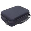 Shockproof Hair Trimmer Storage Box Anti-Scratch Shaver Carrying Case  Outdoor