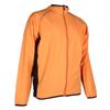 Windproof Cycling Jacket Polyester Off Road Motorcycle Cycling Jacket  Evening Riding