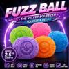 Schylling Needoh Pizza Sensory Fidget Cube Stress Relief Squishy Cube Anti-Anxiety Squeeze Toy For Focus Adhd Population