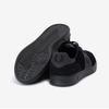Fred Perry Unisex Suede Shoes B4 Suede Sfpm2438325 U73