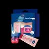 Vaseline Classic Hand & Lip Care Set