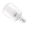 NVC LED A100E Bulb