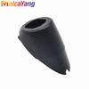 For Honda CRV III Estima Parking Sensor CORNER Retainer Parktronic Holder For Toyota Previa Tarago ACR30