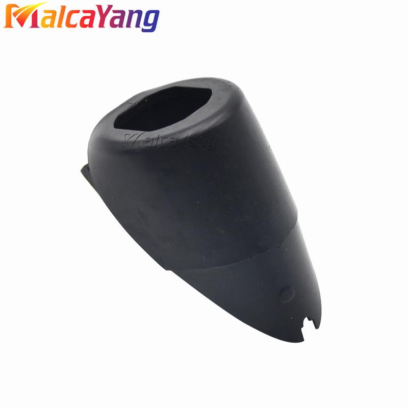 For Honda CRV III Estima Parking Sensor CORNER Retainer Parktronic Holder For Toyota Previa Tarago ACR30