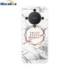 For Honor X9B Case Honor X9B Cover Luxury Clear TPU Cases Shockproof Silicone Protective Shell Phone Back Cover For Honor X9B