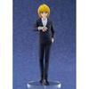 Good Smile Company POP UP PARADE Hunter x Kurapika Suit Ver. L size Non-scale Plastic Painted Completed Product