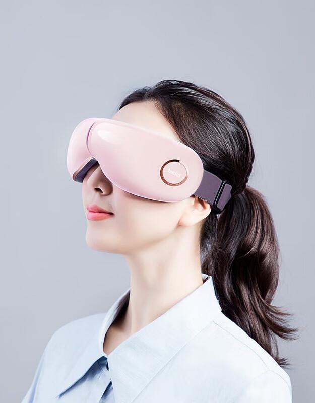 Beici Smart Eye Massager