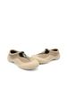 Hollow Out Breathable Mesh Sneakers Women's Lightweight Slip-On Sports Shoes for Summer Casual Wear