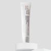 USOLAB Cremă Bio Reparatoare Intensivă 15ml