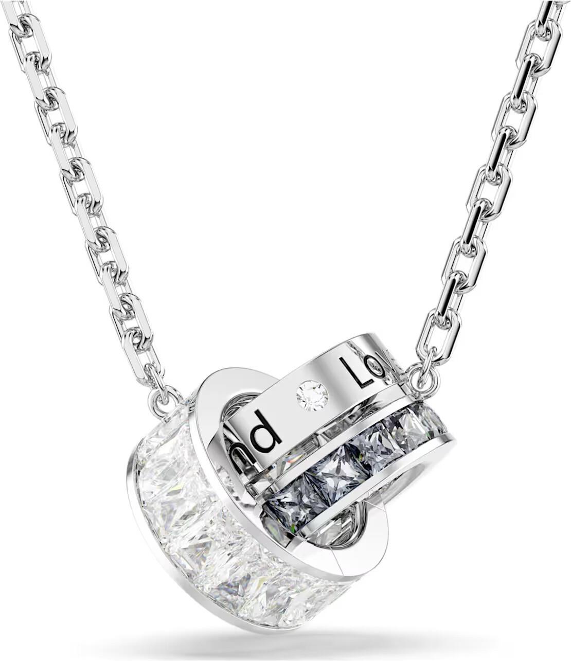 Swarovski Connexus Anh nger womans necklace