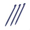 Set Of 3pcs Pen Resistive Plastic For Accessory Game-Video