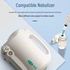 Kefu Medical Nebulizer