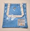 [USED] TWICE Sanrio Tote Bag NAVELY×POCHACCO