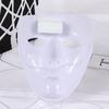 Halloween Ghost Dance Hip Hop Masque DIY Cosplay Party Props for Home