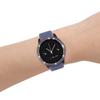 Pouzdro na hodinky Samsung galaxy watch 3 aktivní 2 40mm 44mm nárazník Protector HD Plné pokrytí Screen Ochranné pouzdro pro samsung