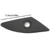 Accessorio Auto Rivestimento Paraurti Anteriore Copertura Imbottitura Paraurti Anteriore per W251 2005-2010 Sostituire 2518850923 2518851023