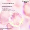 CHANDO Snow Skin Brightening Shower Gel 750g