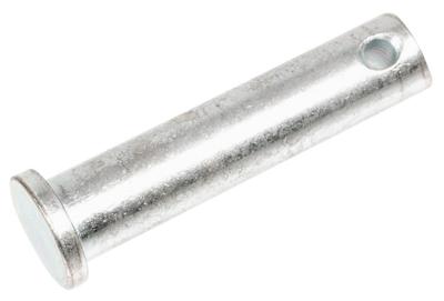 Messerschutz Cedrus Bodenfräse Gl03 130731