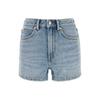 Gonne e pantaloni da donna – Pantaloncini