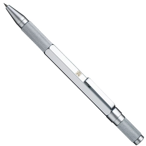 Niigata Seiki SK Carbide Tip Pocket Marking Needle Rotary PK-133