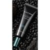 Nature Republic Black Bean Anti-Hair Loss Intensive Ampoule 50ml – Black Bean Care, Hair Strengthening, Korean
