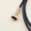 Car Styling Speedometer Cable MB652271 fit For Mitsubishi Pajero Montero Shogun MK2