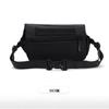 Men's Multi-functional Techwear Sling Bag