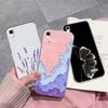 Capas para telemóveis – Para-choques para smartphones