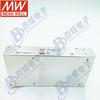Mingwei RD-125B 125W Dual Output Switching Power Supply (+5V/+24V) for Harsh Environments