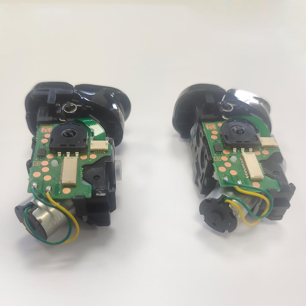 Replacement Triggers Adaptive Trigger Accessories Compatible With Ps5 Controller