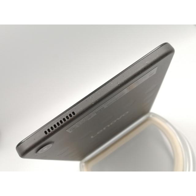 USED Lenovo Tab One (Domestic, SIM‑Free) 4GB RAM / 64GB Storage – Luna Gray